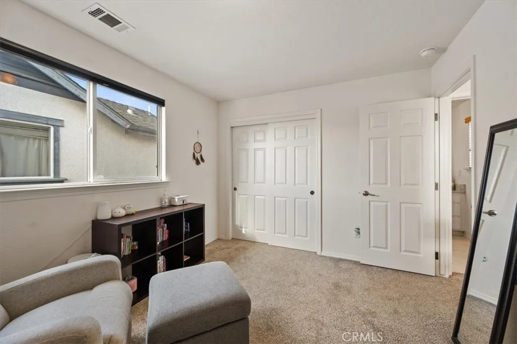 Additional image 20 of 1344 Ash St, Arroyo Grande, CA 93420
