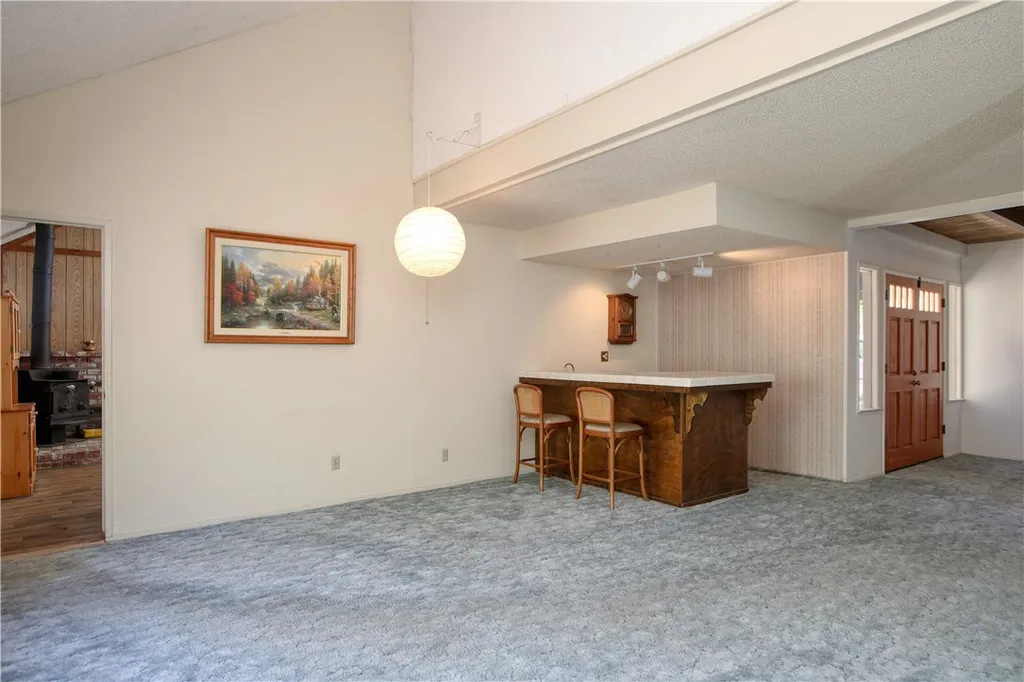 Additional image 13 of 917 Printz Rd, Arroyo Grande, CA 93420
