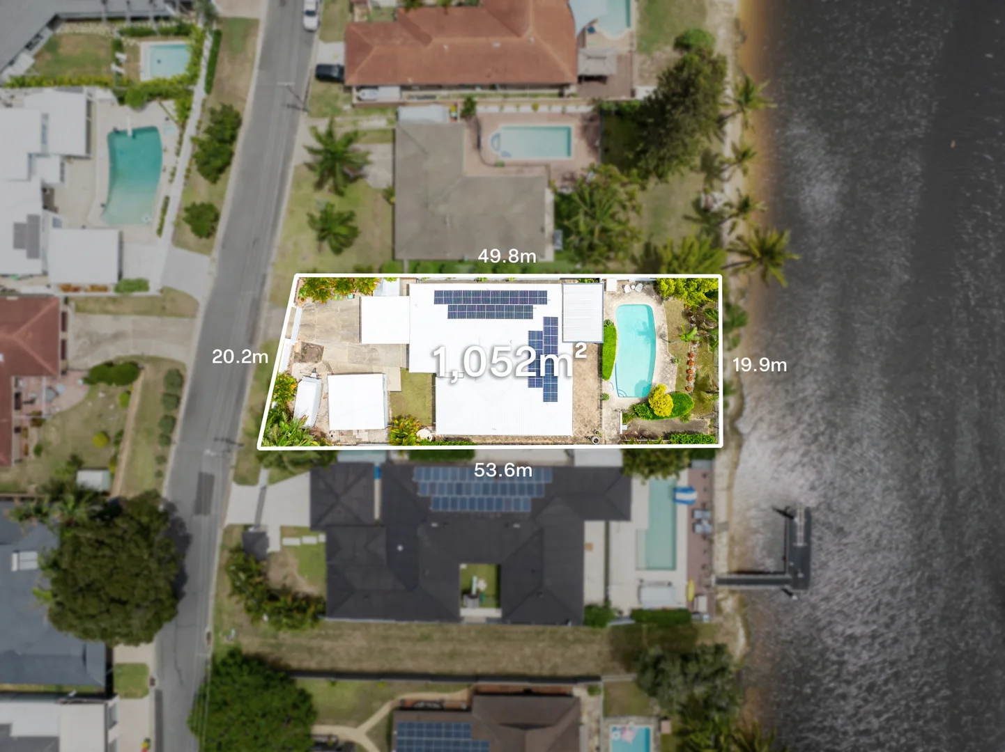 Additional image 18 of 17 Park Avenue, Broadbeach Waters QLD 4218