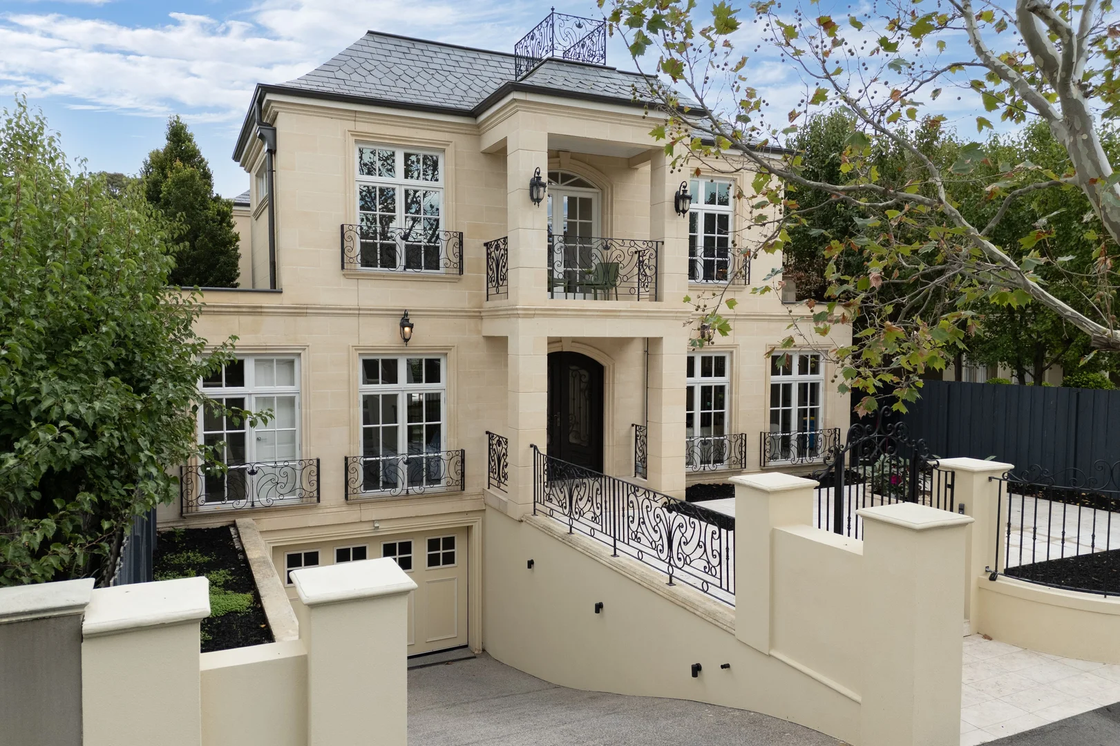 Additional image 2 of 47 Wentworth Avenue, Canterbury VIC 3126