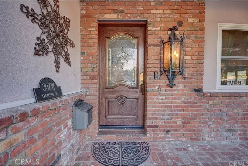 Additional image 39 of 307 11th, Azusa, CA 91702