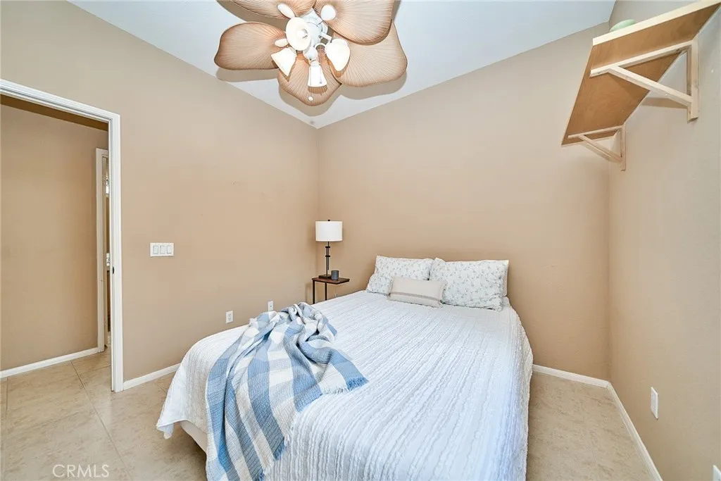 Additional image 29 of 16717 Hastings Pl, Victorville, CA 92395