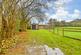 Additional image 21 of Longage Hill, Rhodes Minnis, Canterbury, Kent