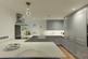 Additional image 9 of Chapel Ground, Cornwall PL13