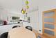 Additional image 4 of Southlands Drive, Leeds LS17