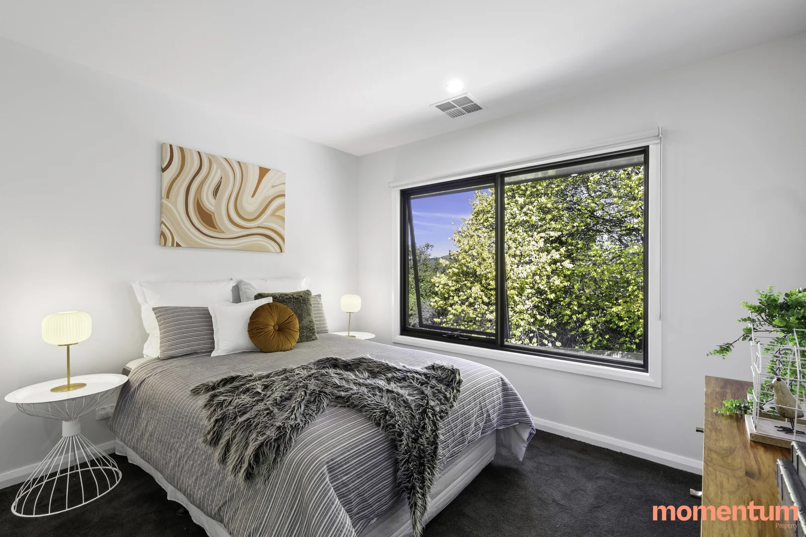 Additional image 14 of 2/12 Ligar Place, Holder ACT 2611