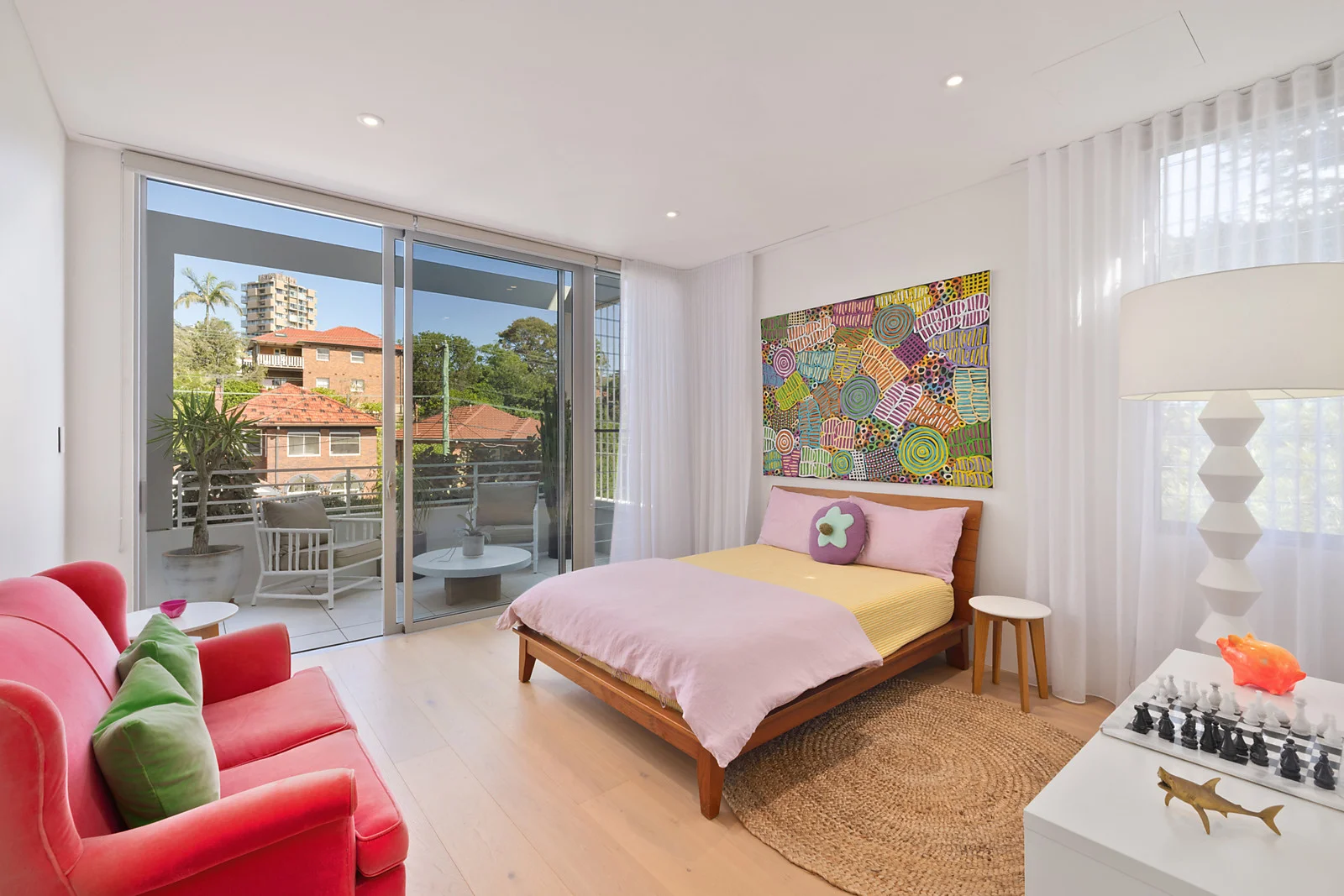 Additional image 16 of 62A Griffiths Street, Fairlight NSW 2094