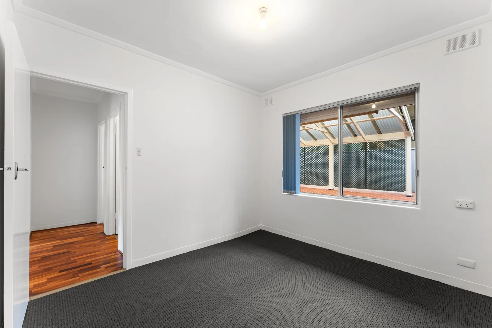 Additional image 13 of 1/16 Beenleigh Avenue, Klemzig SA 5087