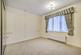 Additional image 4 of Langstone Way, London NW7