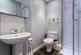 Additional image 16 of Tower Place, Leith, Edinburgh, EH6