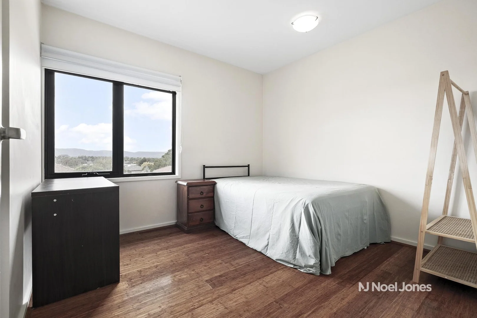 Additional image 7 of 214/569 Whitehorse Road, Mitcham VIC 3132