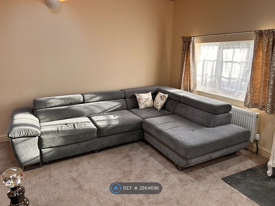 Additional image 5 of 4 bed detached house to rentSagars Road, Wilmslow SK9