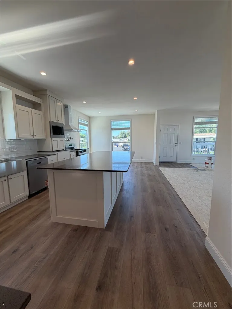 Additional image 25 of 26424 Doveweed Way, Canyon Country, CA 91351