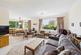 Additional image 8 of 23 Inglemere Close, Arnside, Cumbria, LA5 0AP