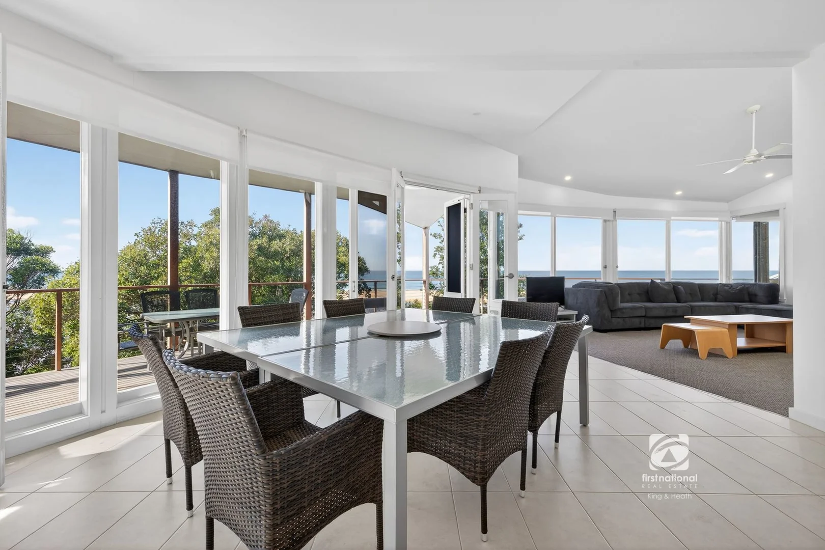 Additional image 10 of 31 Skidale Close, Lake Tyers Beach VIC 3909