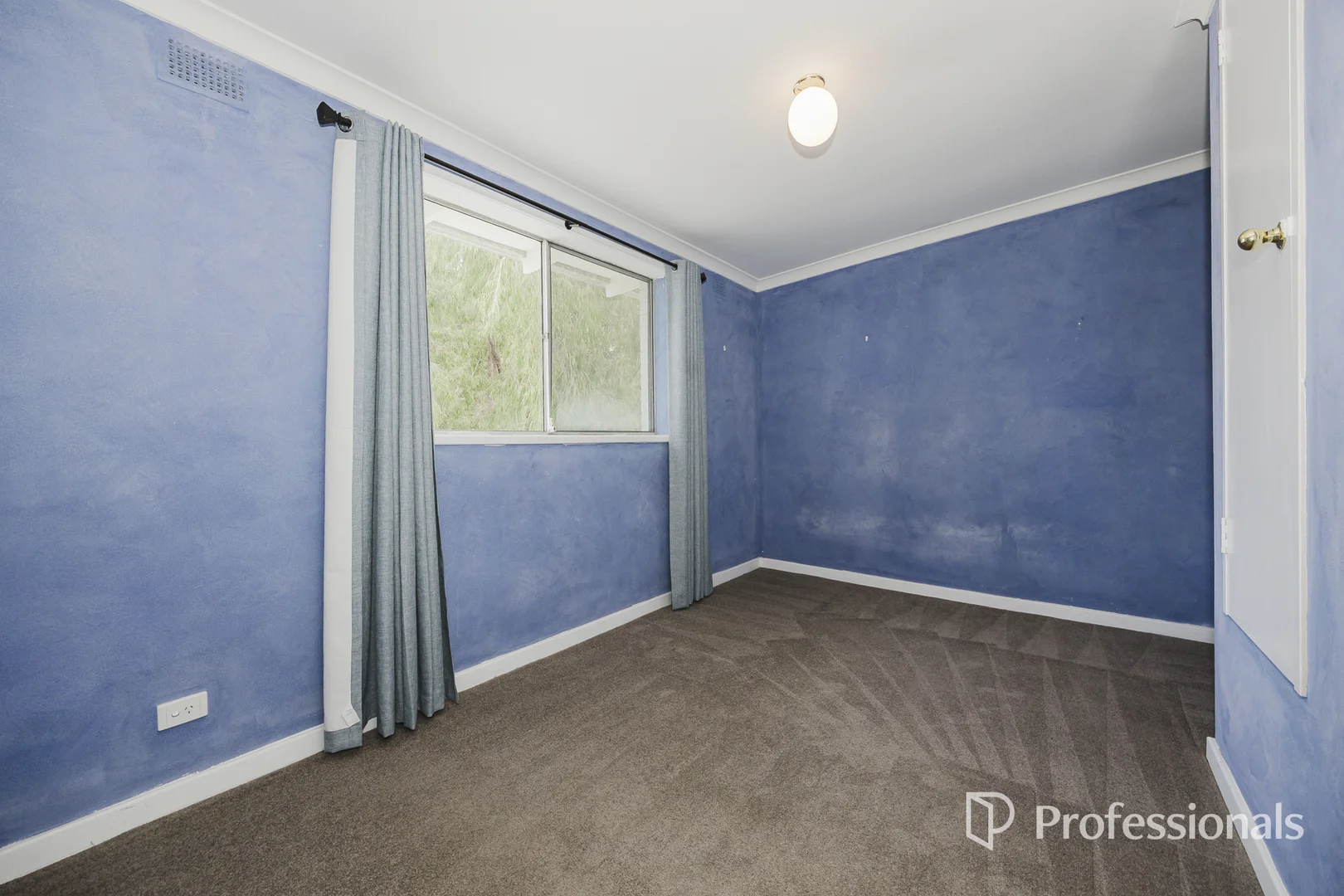 Additional image 13 of 24E Casserley Avenue, Girrawheen WA 6064