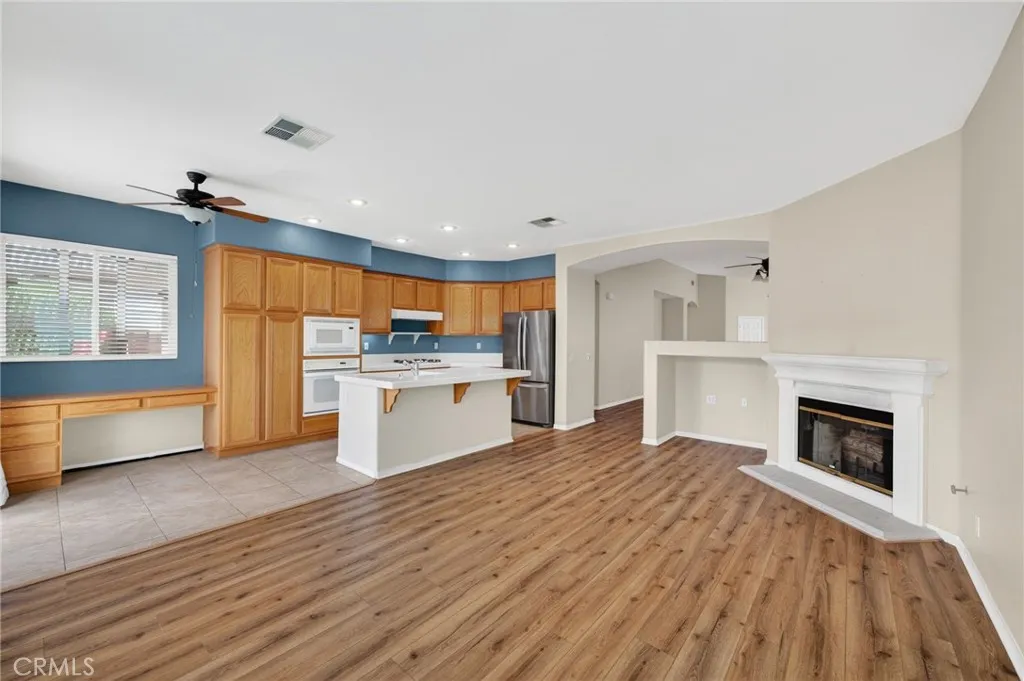 Additional image 74 of 30910 Crystalaire Dr, Temecula, CA 92591