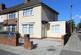 Greystone Road, Liverpool L10