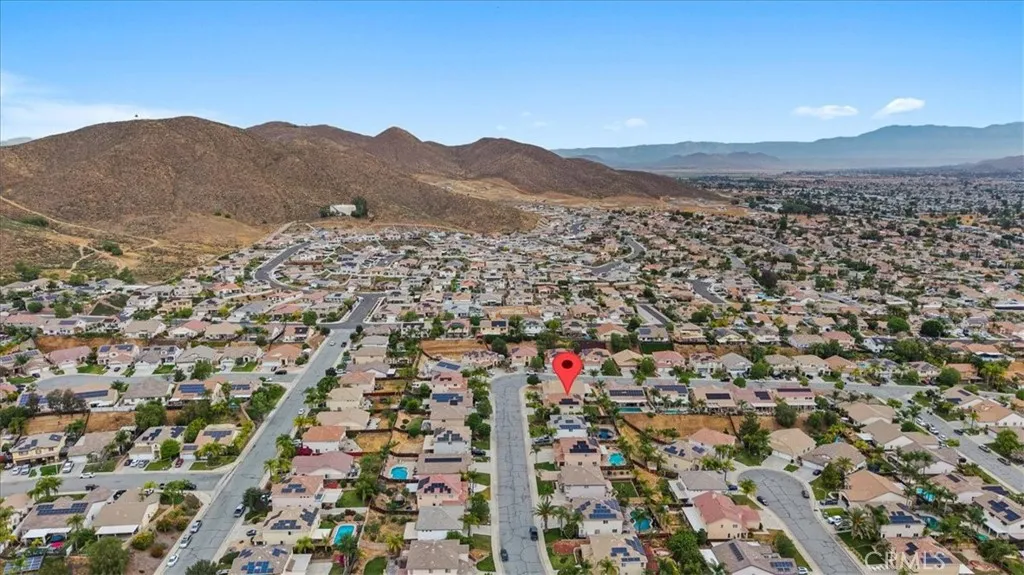 Additional image 82 of 29082 La Ladera Road, Menifee, CA 92584