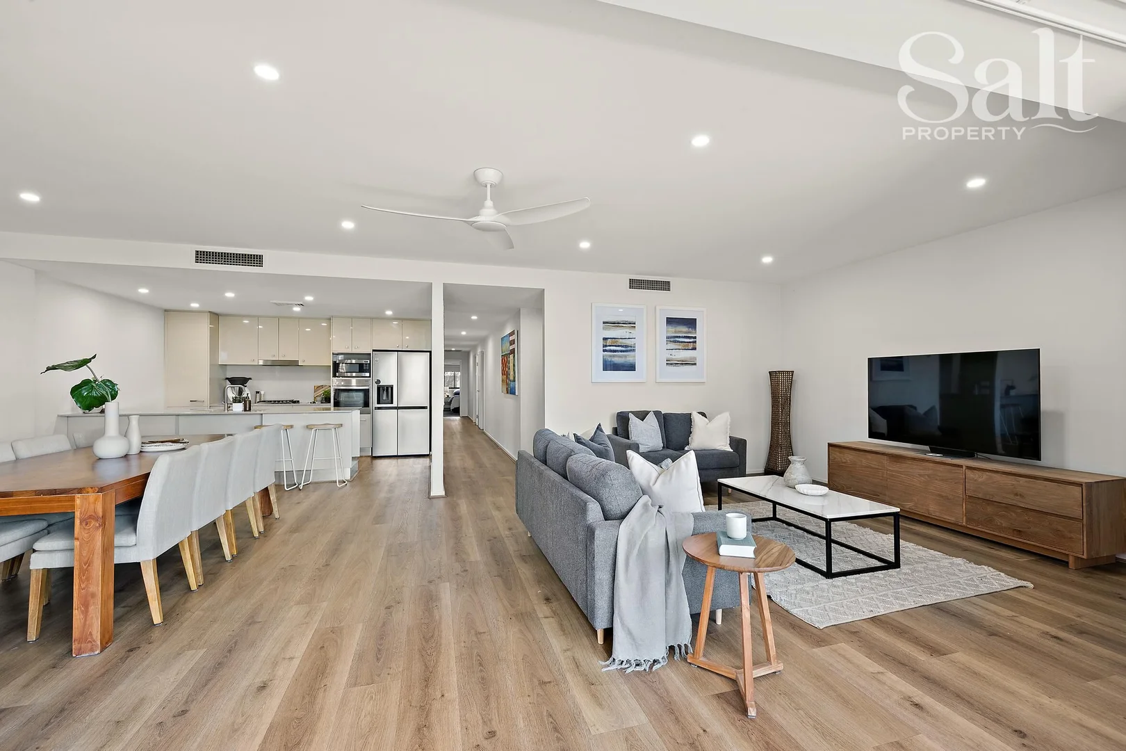 Additional image 13 of 2/133-135 Scott Street, Newcastle NSW 2300