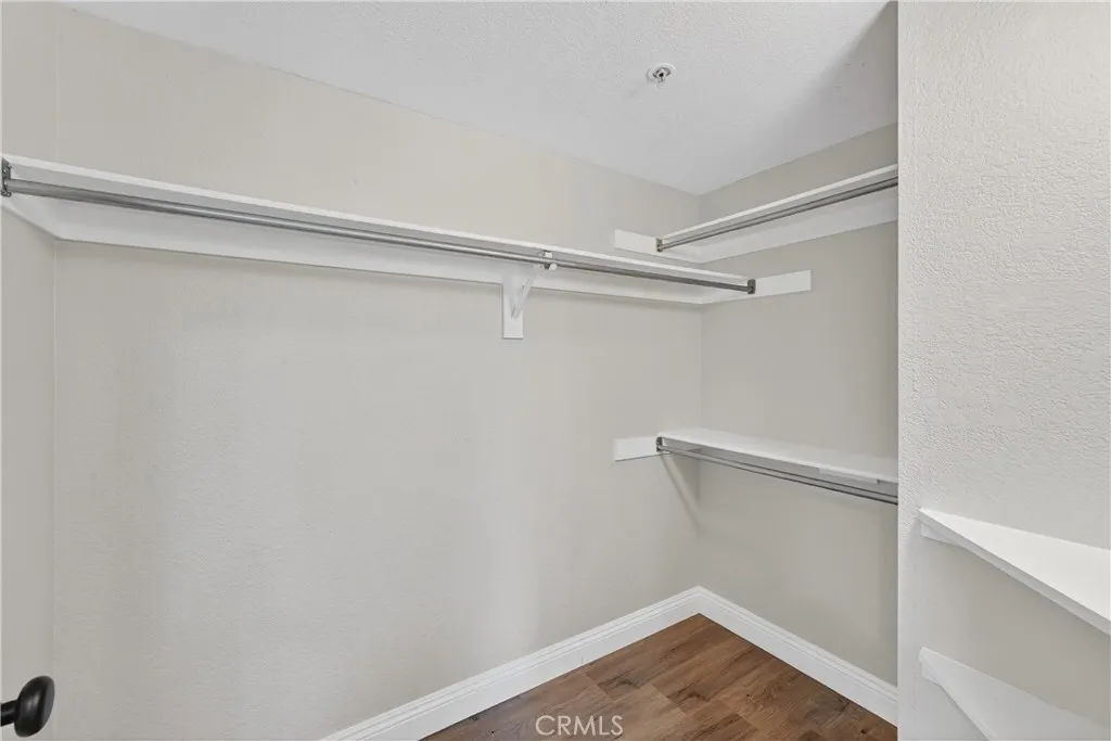 Additional image 24 of 2800 Keller Dr Unit 43, Tustin, CA 92782