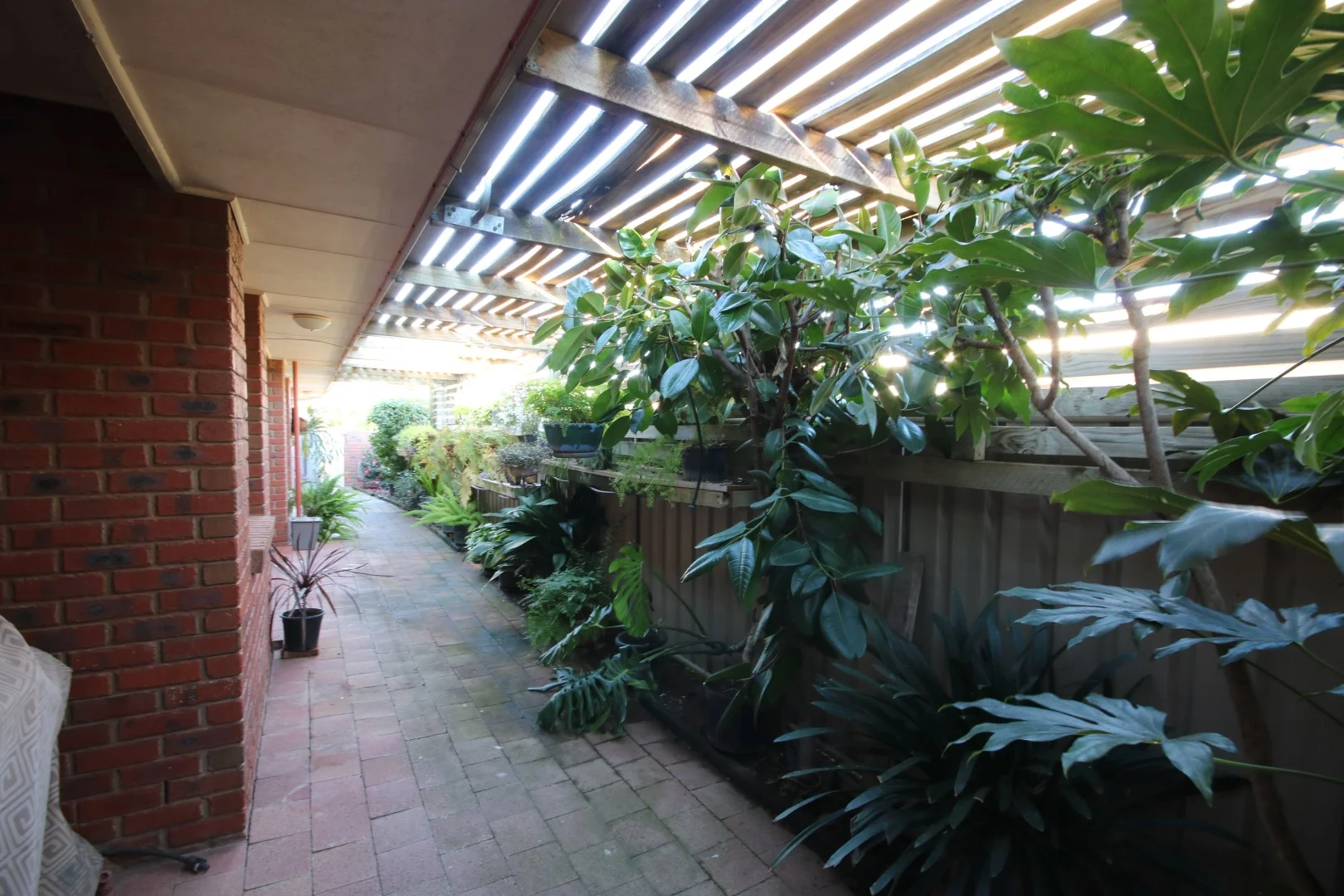 Additional image 18 of 54 Northcote Street, Rochester VIC 3561