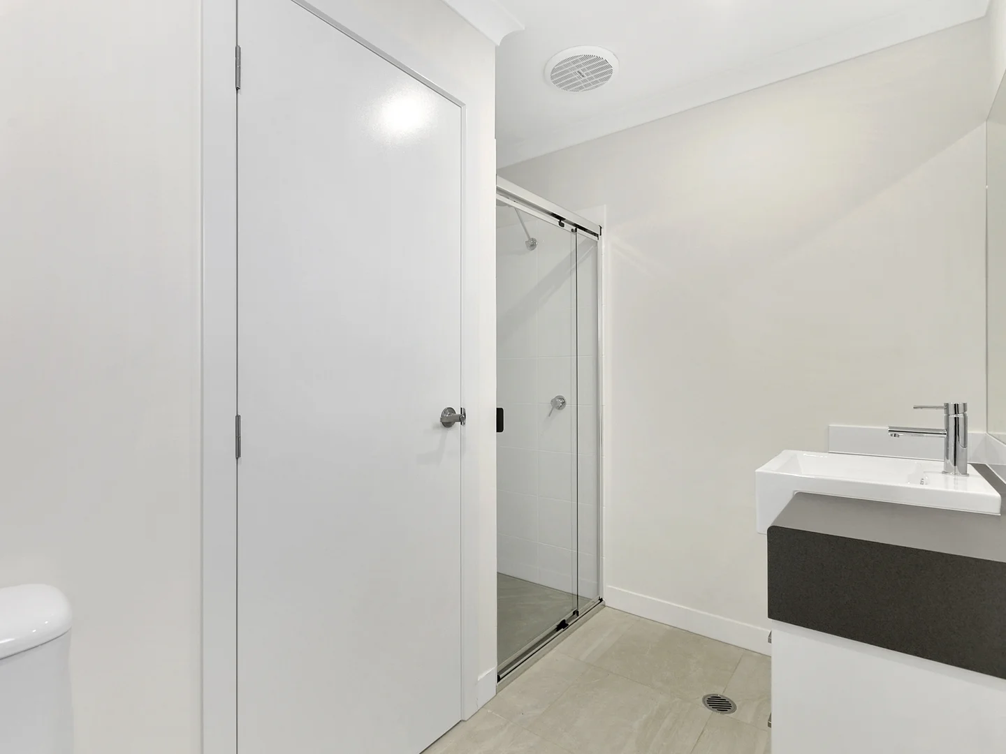 Additional image 6 of 83 Lamington Drive, Redbank Plains QLD 4301