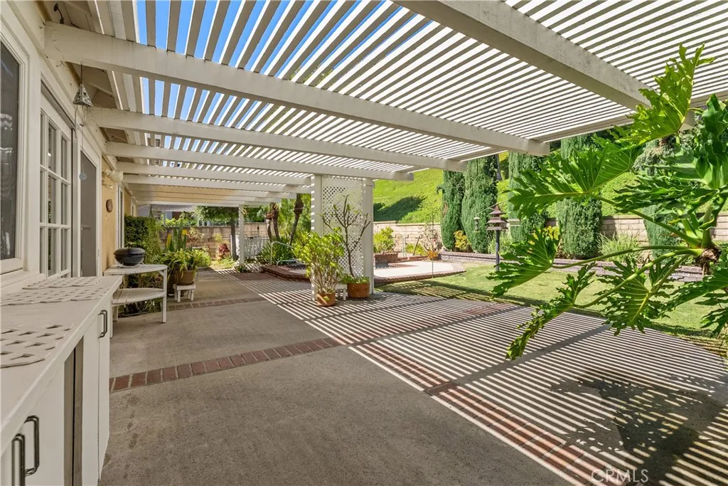 Additional image 49 of 22611 Demasia, Mission Viejo, CA 92691