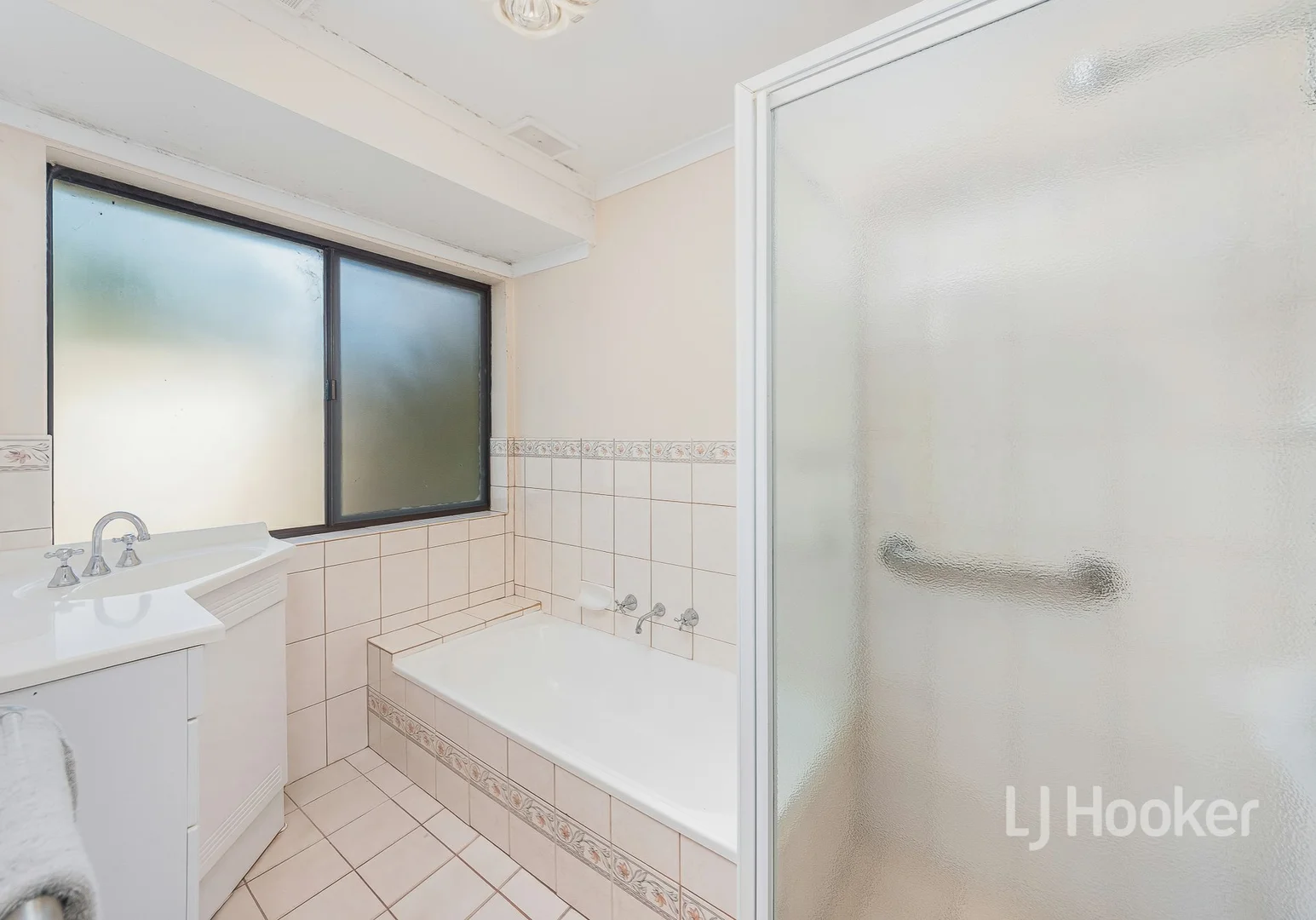 Additional image 15 of 11 Memorial Drive, Mount Barker SA 5251