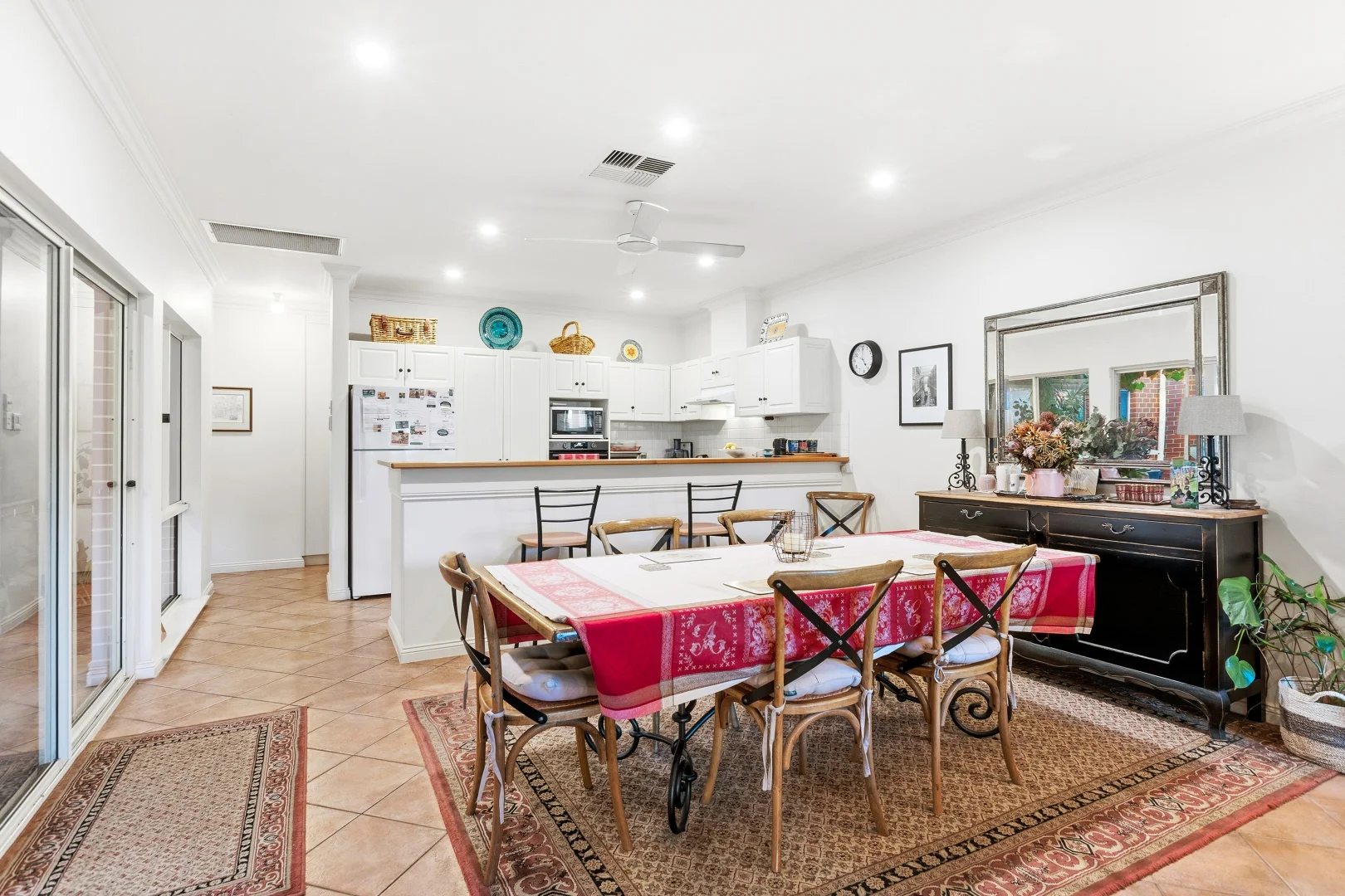 Additional image 8 of 18 Olive Street, Magill SA 5072