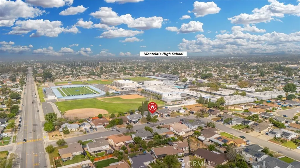 Additional image 55 of 10046 Tudor Ave, Montclair, CA 91763
