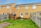 Additional image 14 of Lordswood Close, Wootton, Northampton