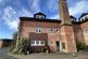 Additional image 2 of Union Wharf, Leicestershire LE16