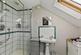 Additional image 10 of Windsor Road, Kew, Surrey, TW9