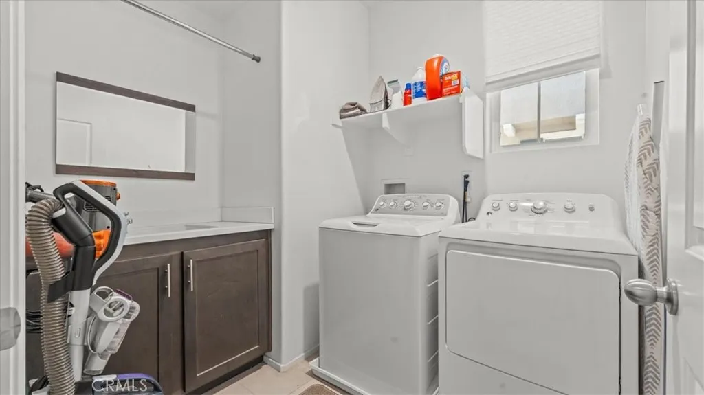 Additional image 16 of 7340 Garnet Ridge Rd, Jurupa Valley, CA 92509