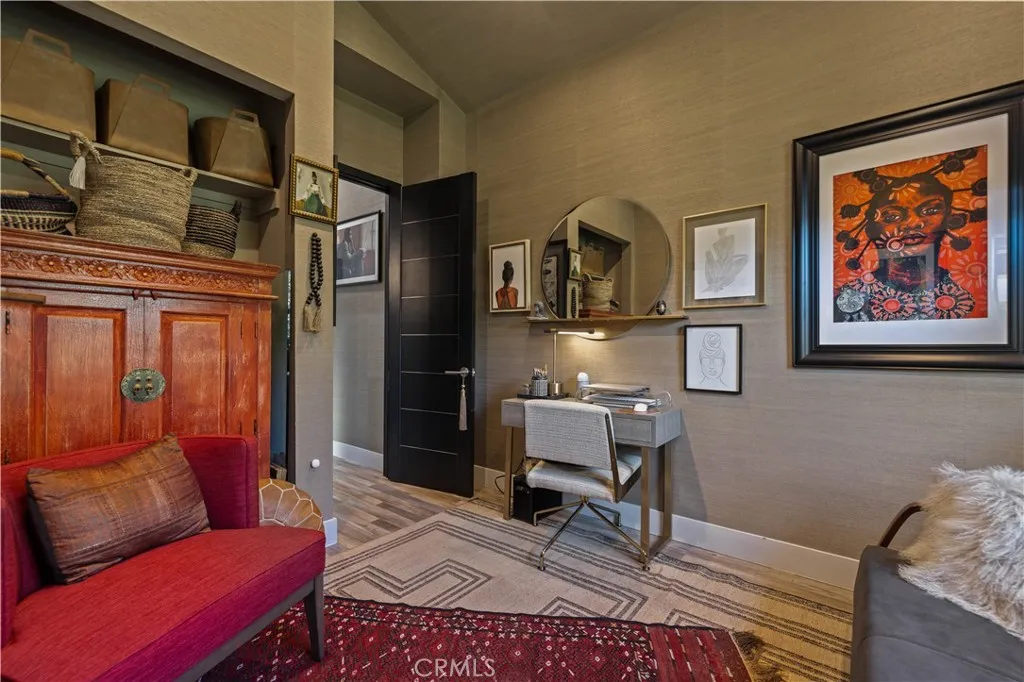Additional image 108 of 17929 Martha Street, Encino, CA 91316