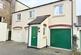 Snowdrop Crescent, Launceston PL15
