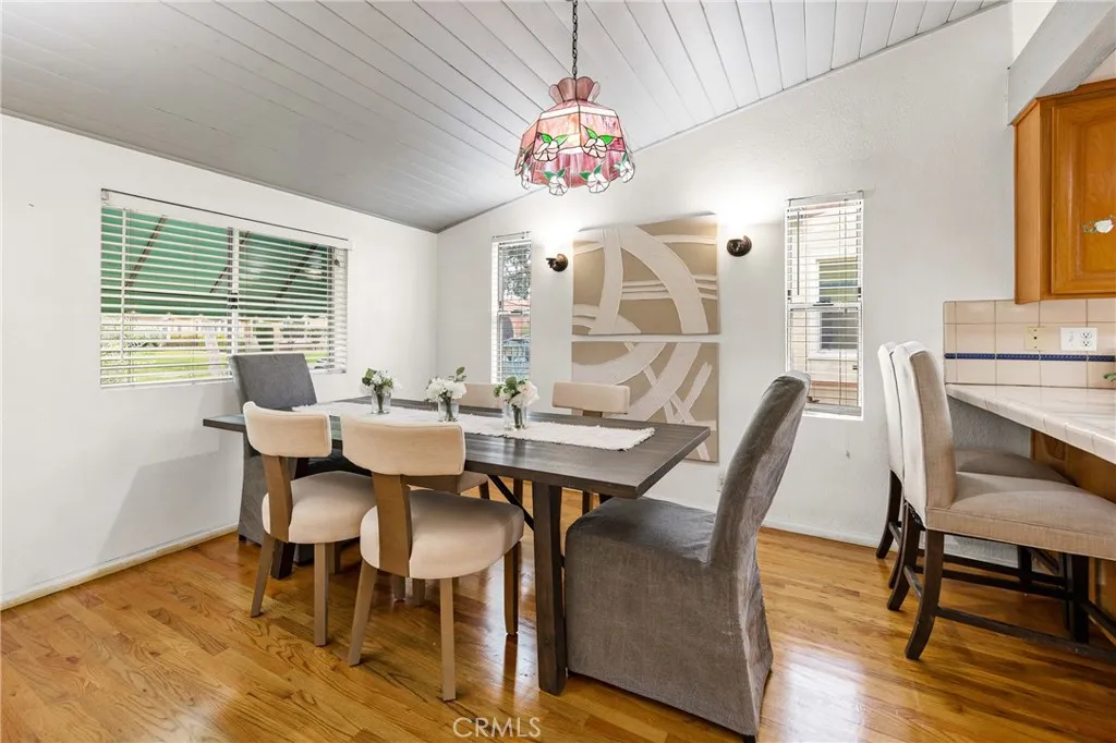 Additional image 8 of 1608 Elm Street, Alhambra, CA 91803