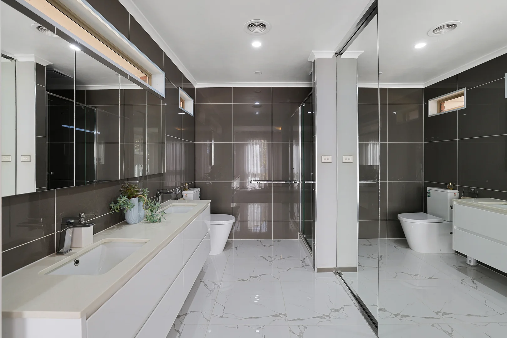 Additional image 10 of 25 Macarthur street, Warragul VIC 3820