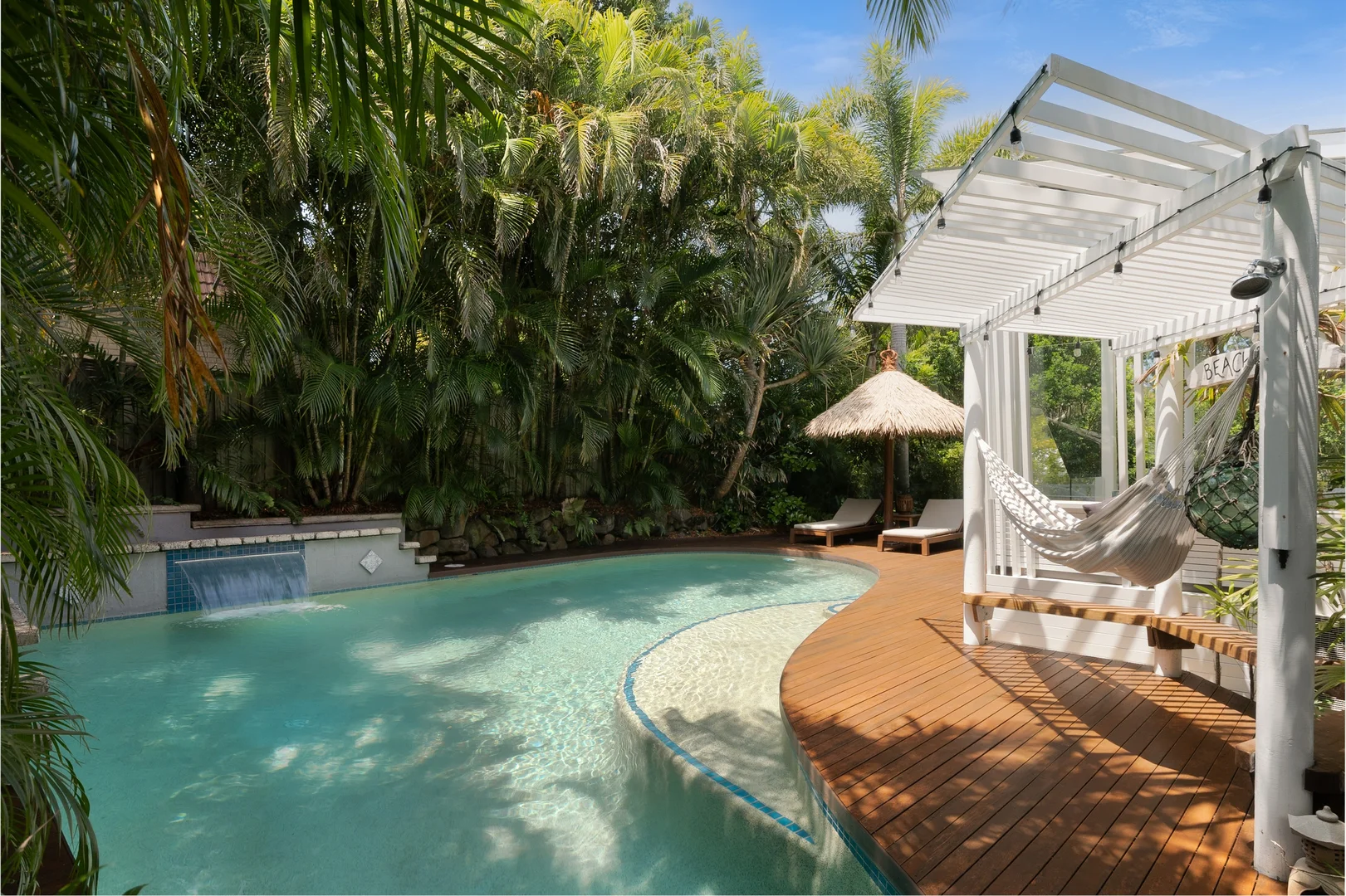 Additional image 19 of 2 Cherrywood Close, Marcus Beach QLD 4573