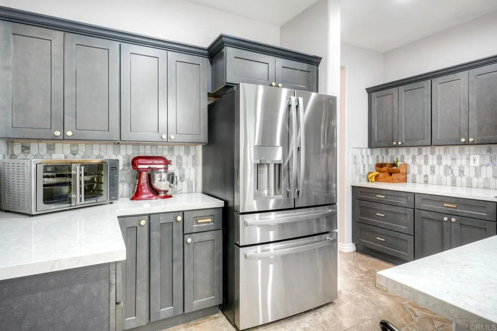 Additional image 56 of 931 Manteca Drive, Oceanside, CA 92057