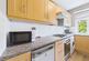Additional image 5 of 34 Stumperlowe Mansions, Fulwood, S10 3QQ