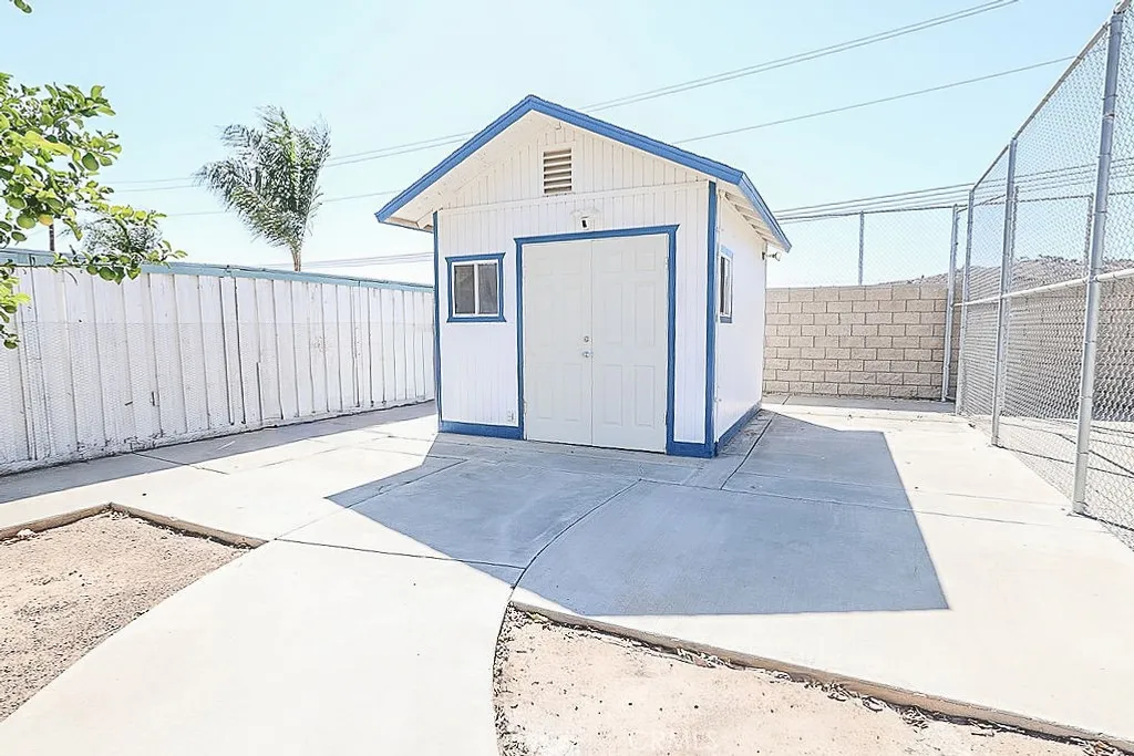 Additional image 48 of 11659 Valle Lindo, Moreno Valley, CA 92555