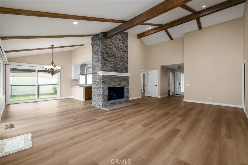 Additional image 11 of 29096 Old Wrangler Road, Canyon Lake, CA 92587