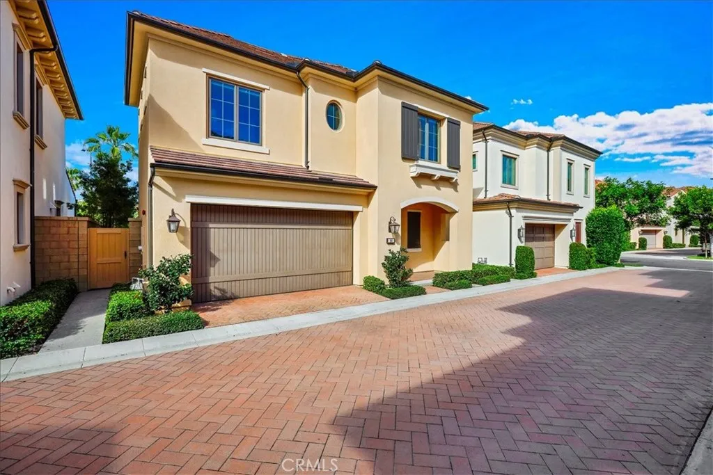 Additional image 3 of 140 San Benito, Irvine, CA 92618