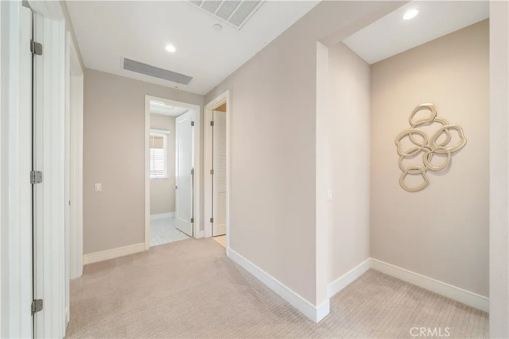 Additional image 26 of 116 Tritone, Irvine, CA 92602