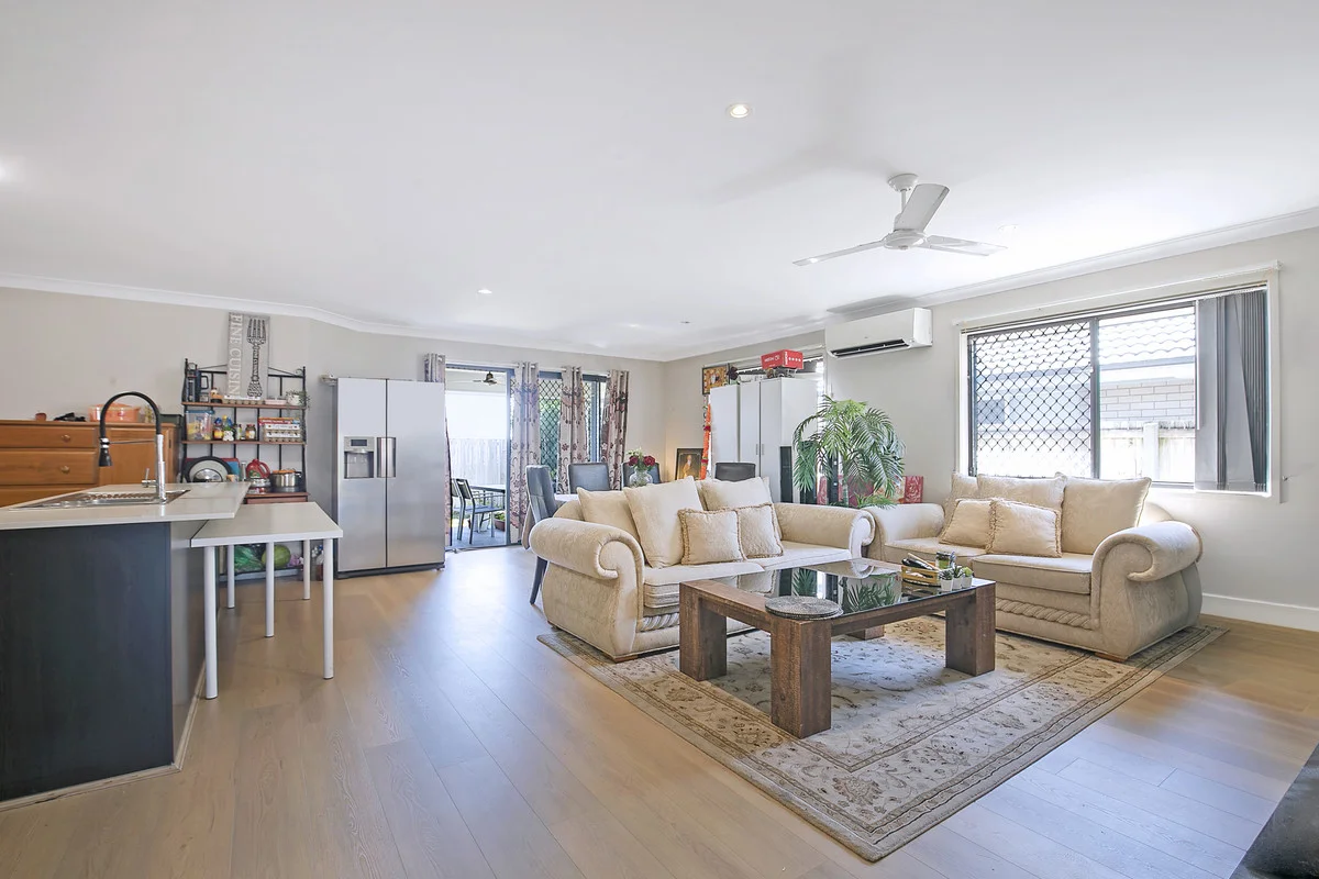 Additional image 2 of 27 Clove Street, Griffin QLD 4503