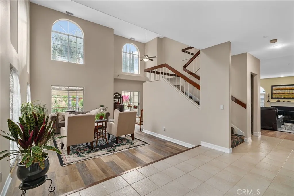 Additional image 10 of 334 Lakeside Ave, Redlands, CA 92373