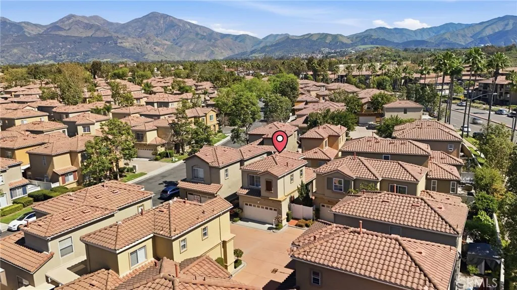 Additional image 26 of 46 Calle De Los Ninos, Rancho Santa Margarita, CA 92688