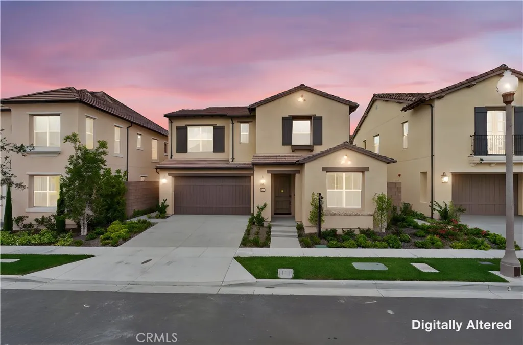 Additional image 2 of 155 Somera, Irvine, CA 92602